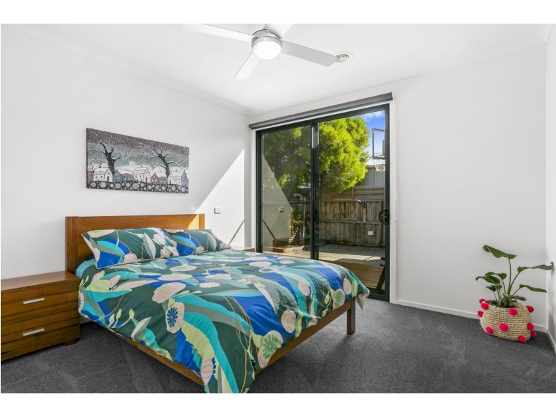 51 Golf Links Road, Barwon Heads VIC 3227