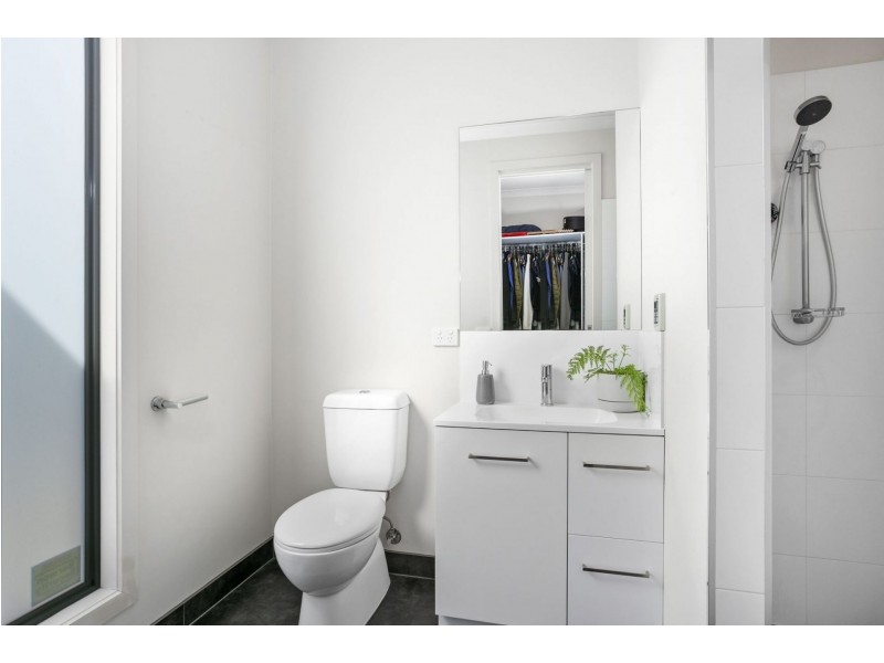 51 Golf Links Road, Barwon Heads VIC 3227