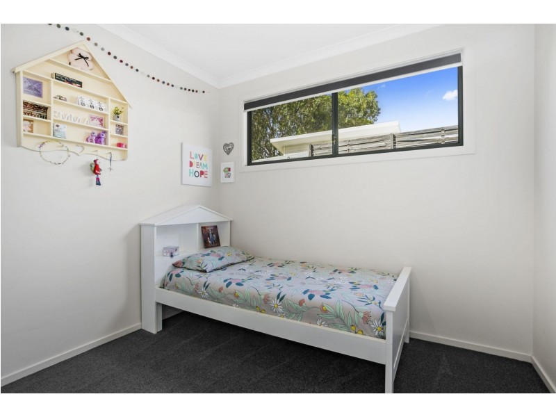 51 Golf Links Road, Barwon Heads VIC 3227