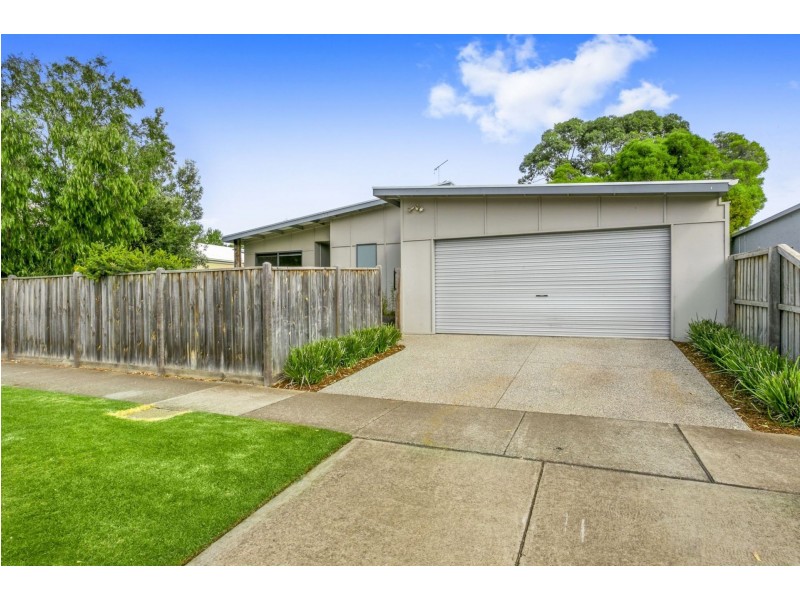 51 Golf Links Road, Barwon Heads VIC 3227