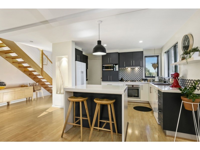 15 Alderbrook Drive, Ocean Grove VIC 3226