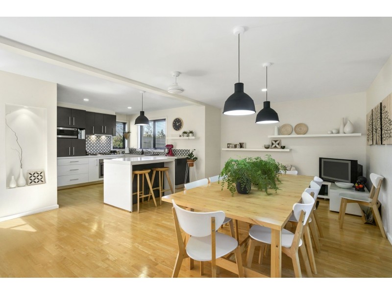 15 Alderbrook Drive, Ocean Grove VIC 3226