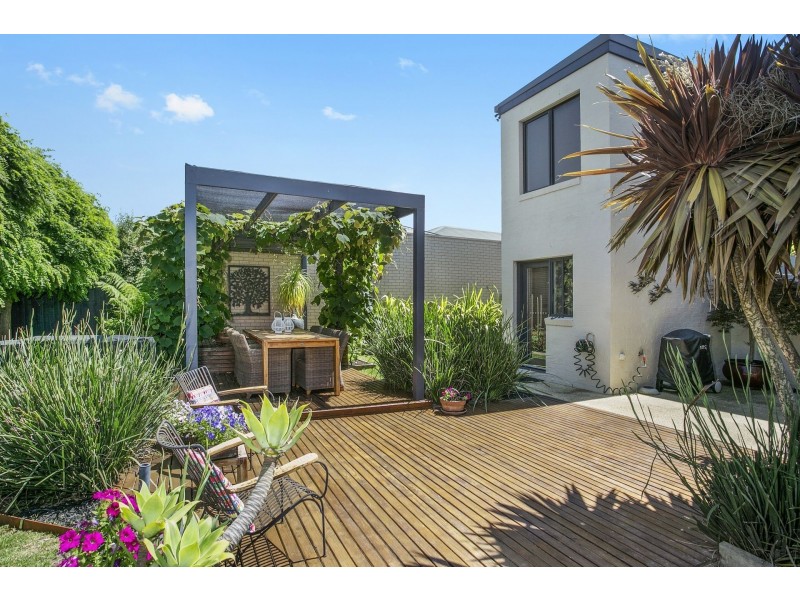 15 Alderbrook Drive, Ocean Grove VIC 3226