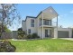 15 Alderbrook Drive, Ocean Grove VIC 3226