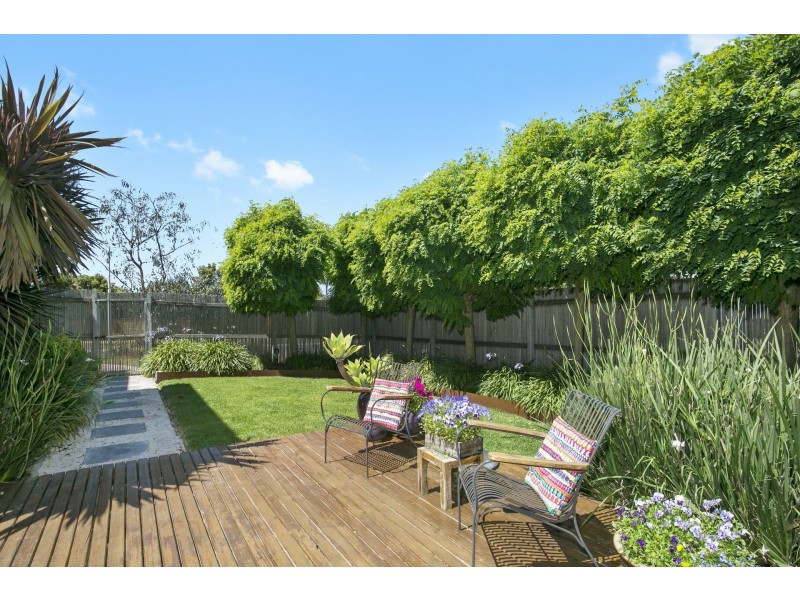 15 Alderbrook Drive, Ocean Grove VIC 3226