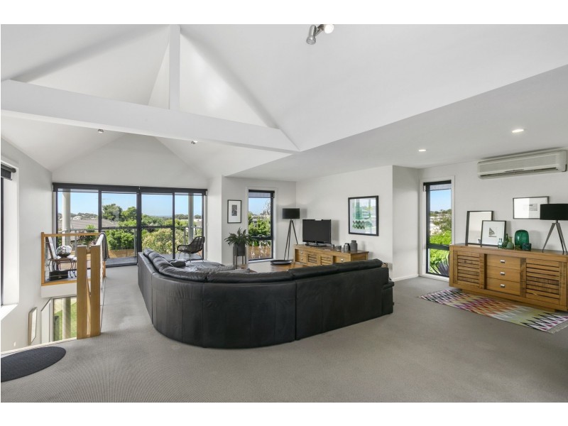 15 Alderbrook Drive, Ocean Grove VIC 3226