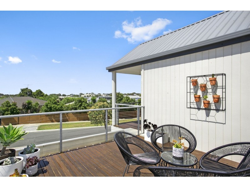 15 Alderbrook Drive, Ocean Grove VIC 3226