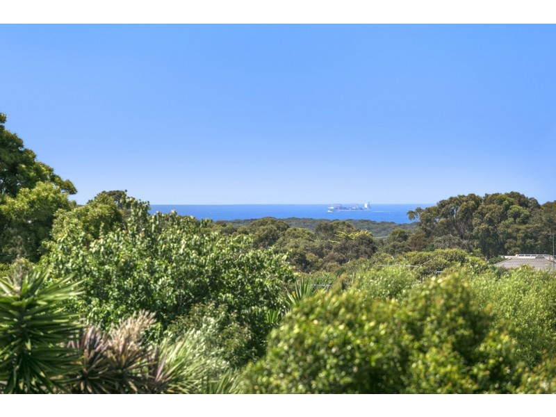 15 Alderbrook Drive, Ocean Grove VIC 3226