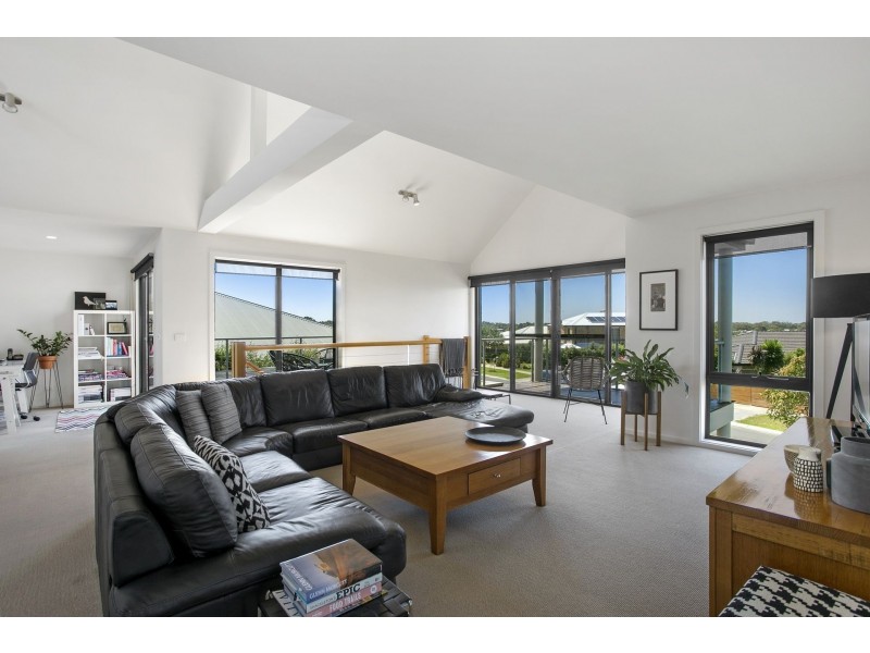 15 Alderbrook Drive, Ocean Grove VIC 3226