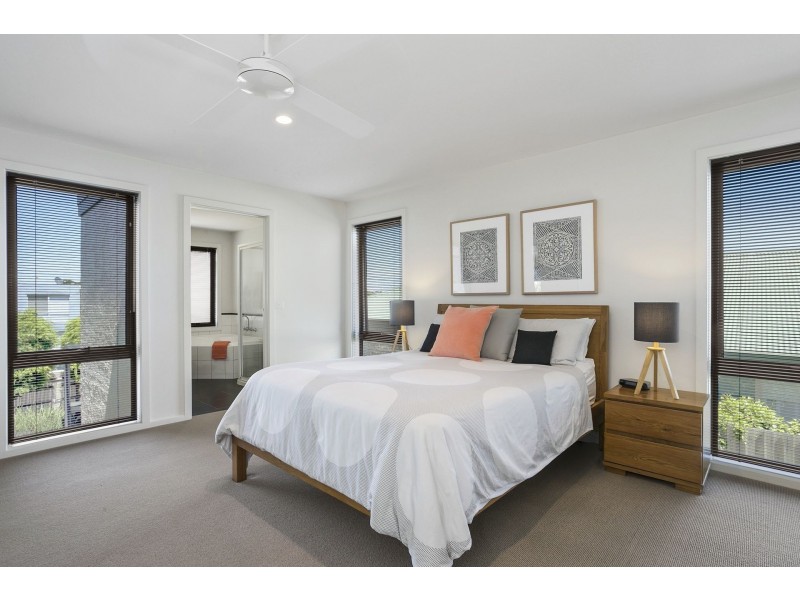 15 Alderbrook Drive, Ocean Grove VIC 3226