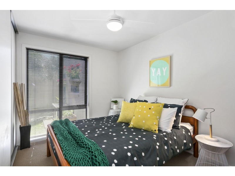 15 Alderbrook Drive, Ocean Grove VIC 3226