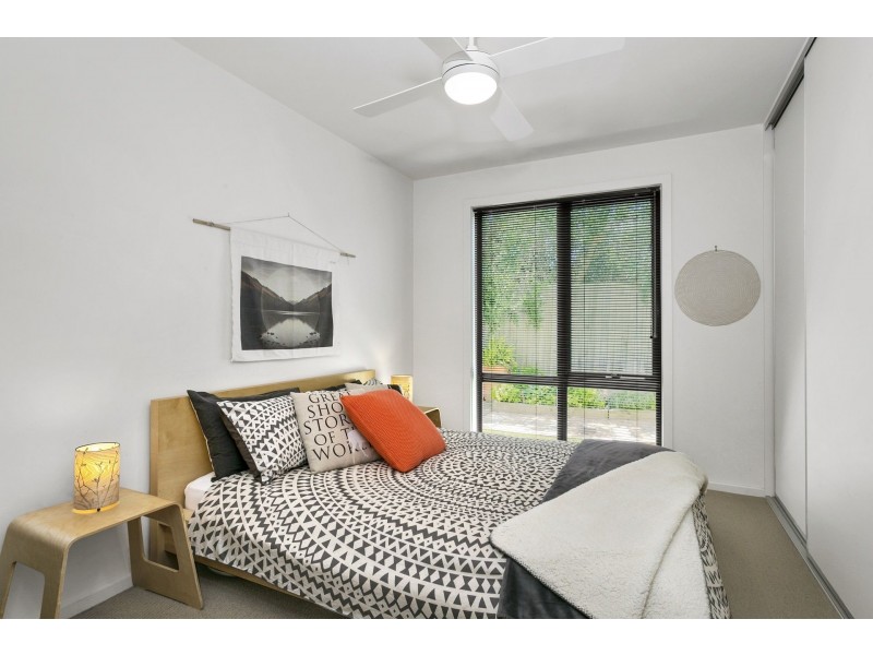 15 Alderbrook Drive, Ocean Grove VIC 3226