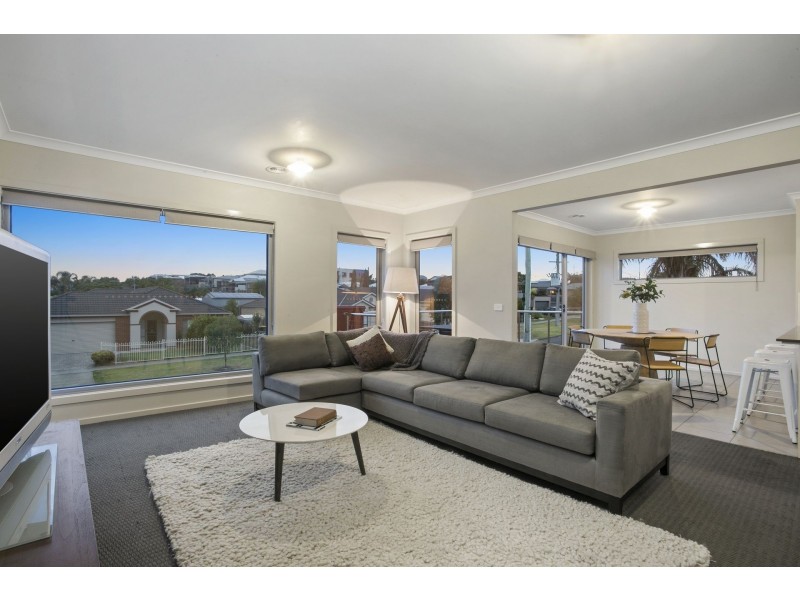 22 Barrands Lane, Clifton Springs VIC 3222