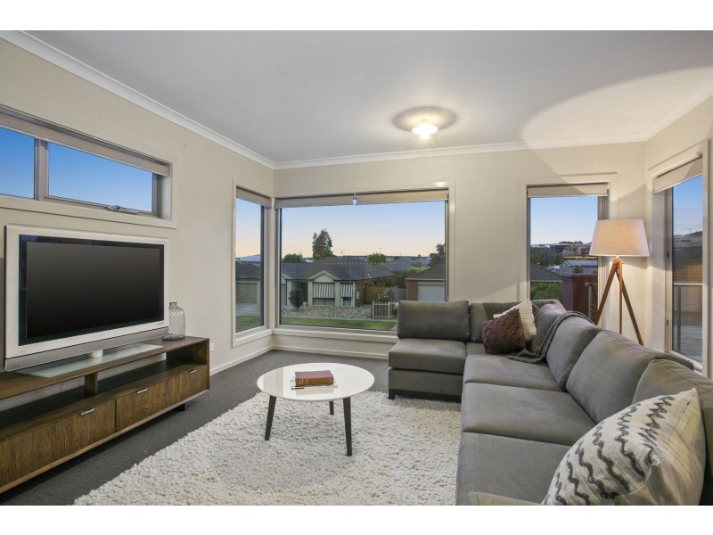 22 Barrands Lane, Clifton Springs VIC 3222