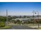 22 Barrands Lane, Clifton Springs VIC 3222