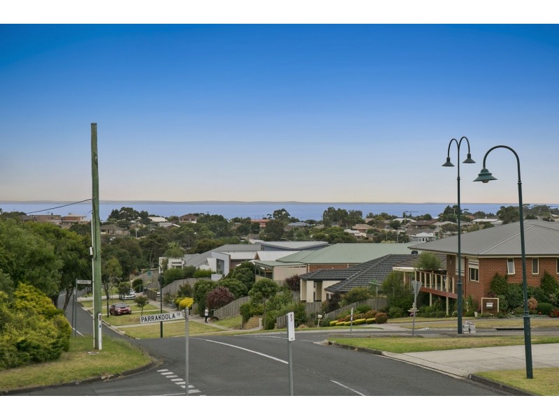 22 Barrands Lane, Clifton Springs VIC 3222