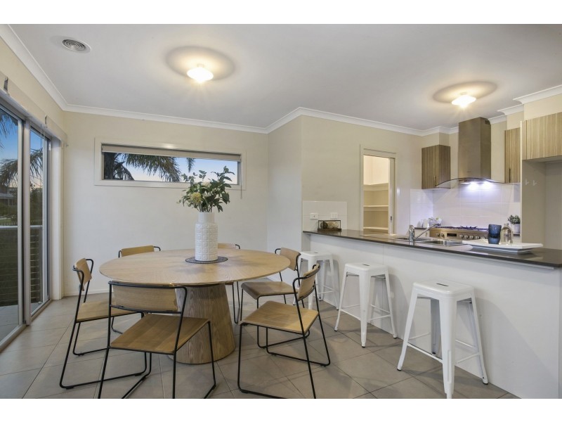 22 Barrands Lane, Clifton Springs VIC 3222