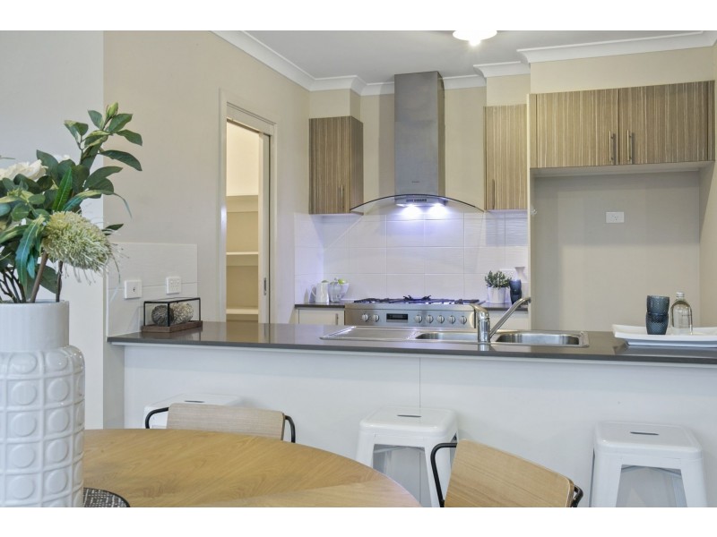 22 Barrands Lane, Clifton Springs VIC 3222