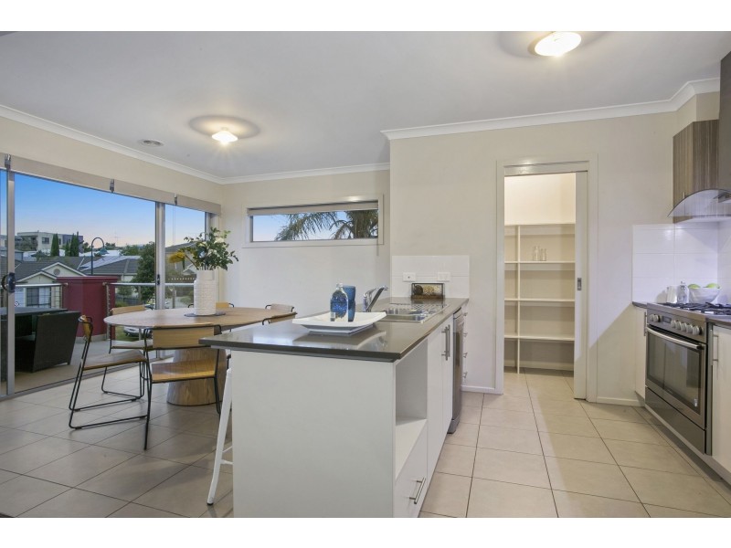 22 Barrands Lane, Clifton Springs VIC 3222