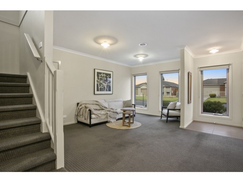 22 Barrands Lane, Clifton Springs VIC 3222