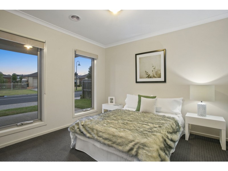 22 Barrands Lane, Clifton Springs VIC 3222