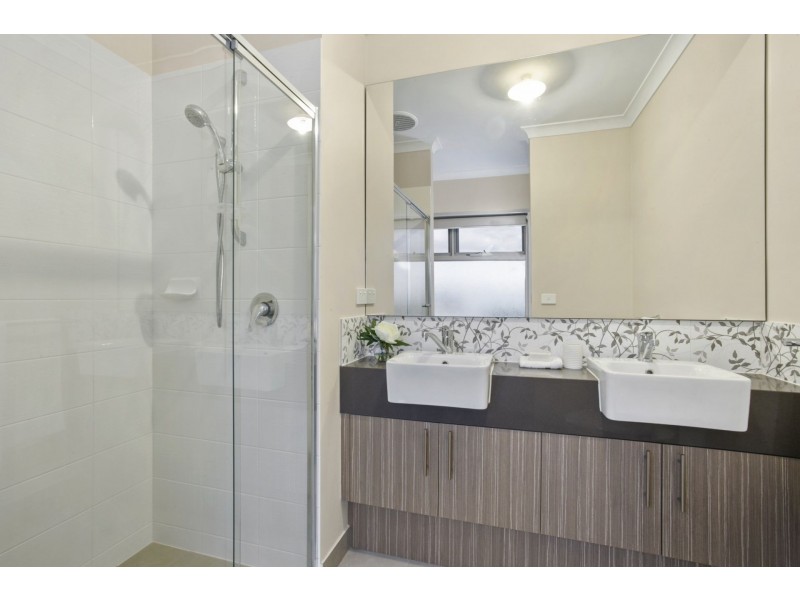 22 Barrands Lane, Clifton Springs VIC 3222