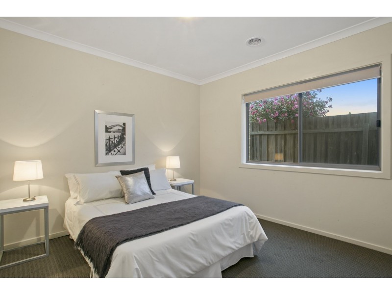 22 Barrands Lane, Clifton Springs VIC 3222