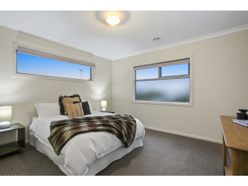 22 Barrands Lane, Clifton Springs VIC 3222