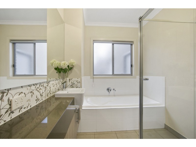 22 Barrands Lane, Clifton Springs VIC 3222