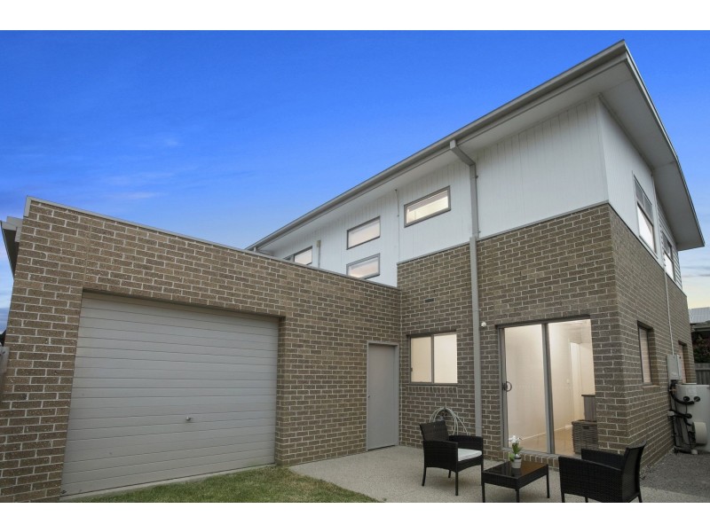 22 Barrands Lane, Clifton Springs VIC 3222