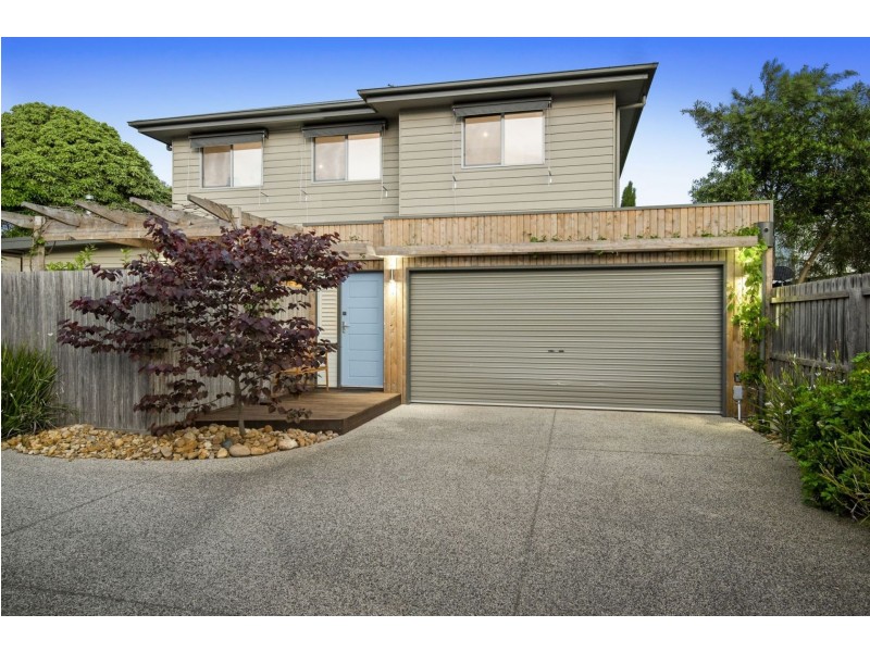 2/42 Golf Links Road, Barwon Heads VIC 3227