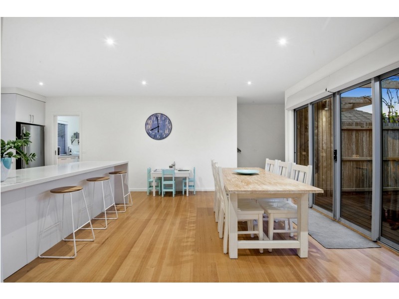 2/42 Golf Links Road, Barwon Heads VIC 3227