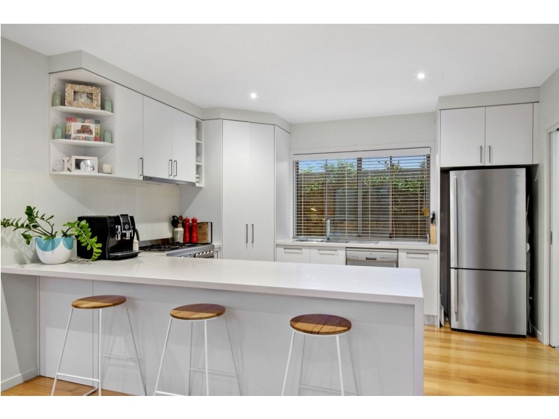 2/42 Golf Links Road, Barwon Heads VIC 3227