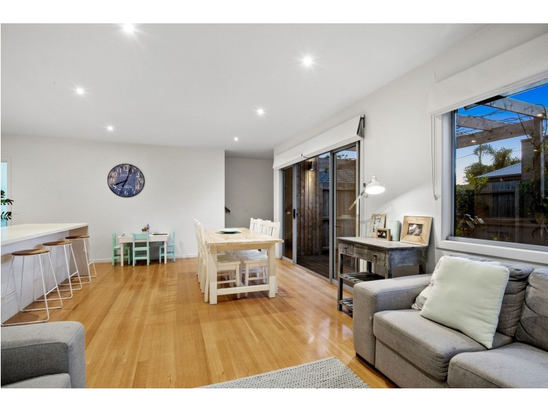 2/42 Golf Links Road, Barwon Heads VIC 3227