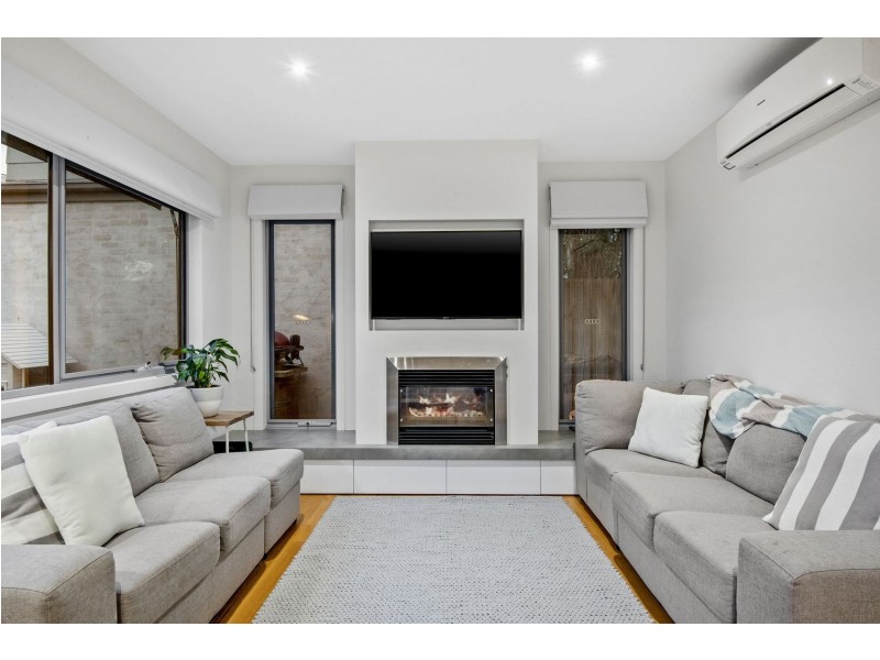 2/42 Golf Links Road, Barwon Heads VIC 3227