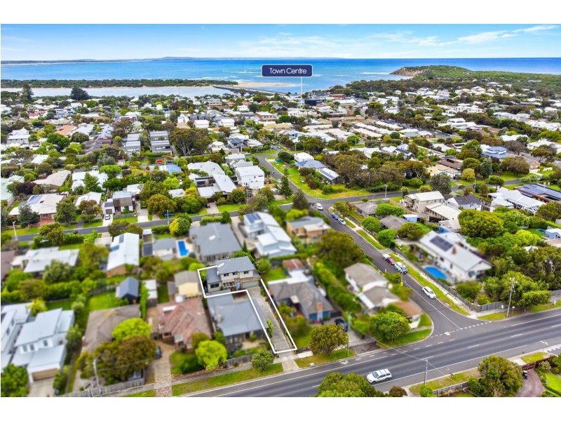 2/42 Golf Links Road, Barwon Heads VIC 3227