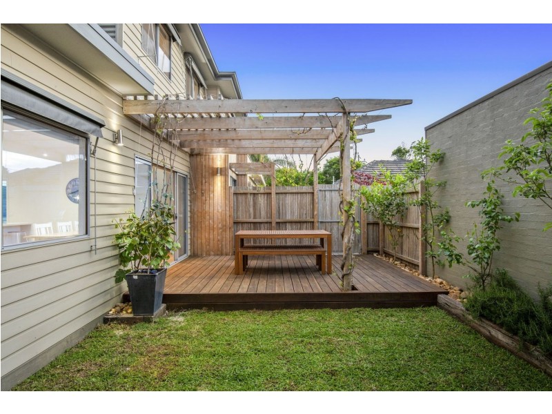 2/42 Golf Links Road, Barwon Heads VIC 3227