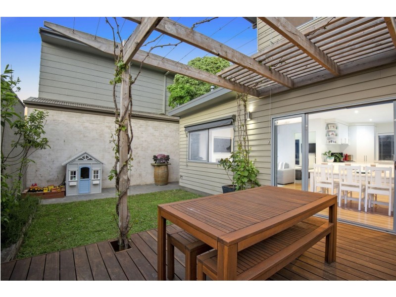 2/42 Golf Links Road, Barwon Heads VIC 3227