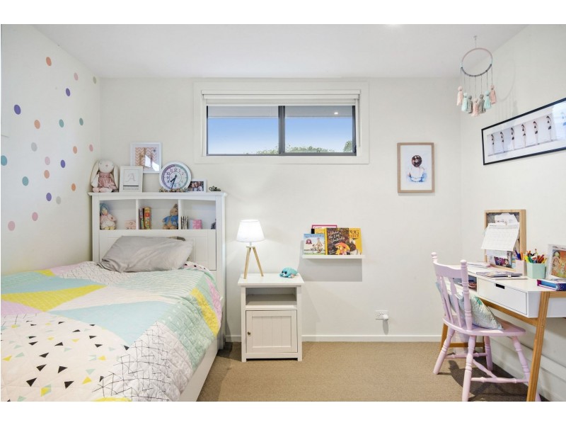 2/42 Golf Links Road, Barwon Heads VIC 3227