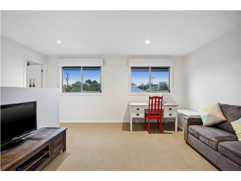 2/42 Golf Links Road, Barwon Heads VIC 3227