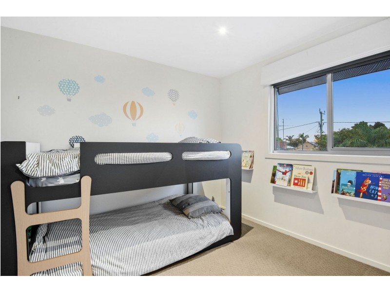 2/42 Golf Links Road, Barwon Heads VIC 3227