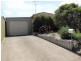 126 Aldebaran Road, Ocean Grove VIC 3226