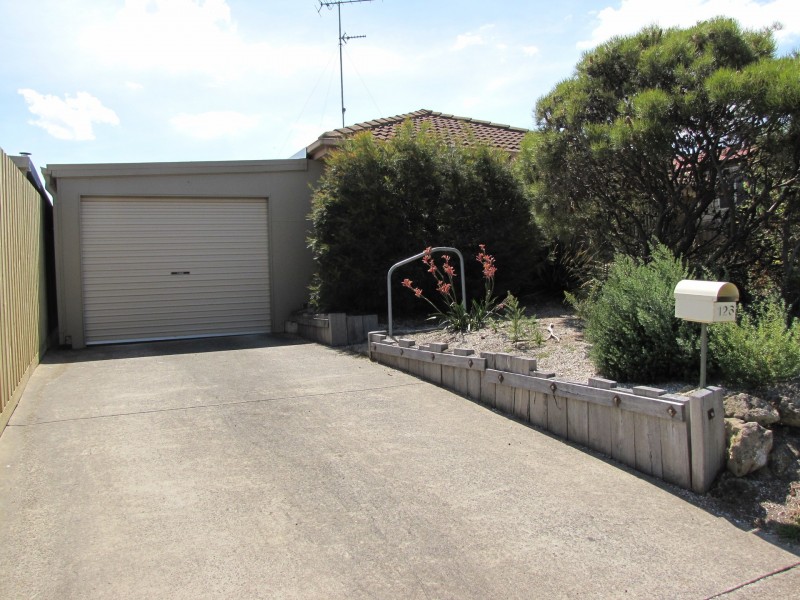 126 Aldebaran Road, Ocean Grove VIC 3226