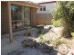 126 Aldebaran Road, Ocean Grove VIC 3226