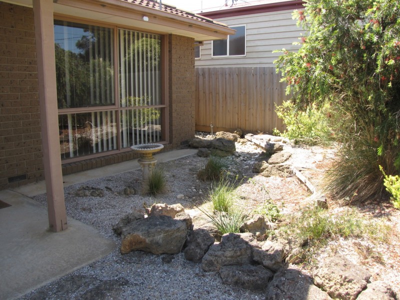 126 Aldebaran Road, Ocean Grove VIC 3226