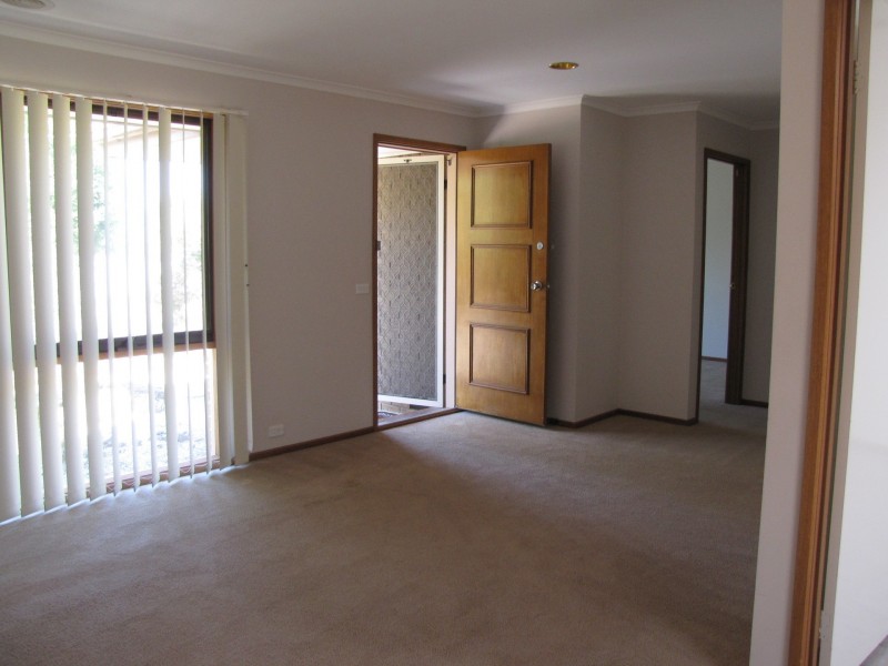 126 Aldebaran Road, Ocean Grove VIC 3226