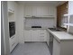126 Aldebaran Road, Ocean Grove VIC 3226