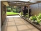 126 Aldebaran Road, Ocean Grove VIC 3226