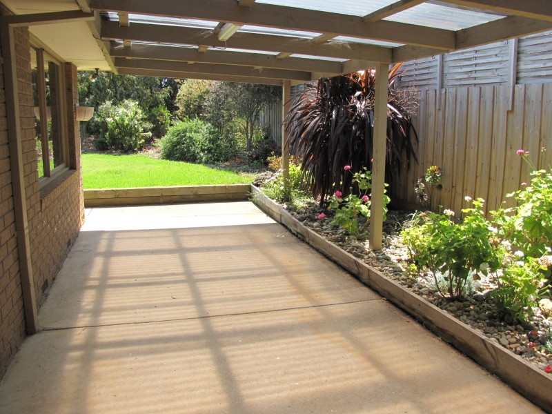 126 Aldebaran Road, Ocean Grove VIC 3226