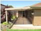 126 Aldebaran Road, Ocean Grove VIC 3226